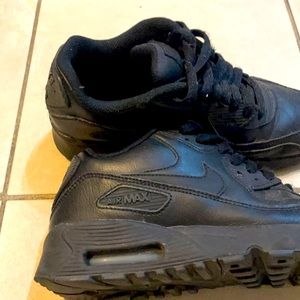 Nike Air Max ( Kids )